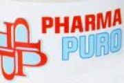 Pharma Puro: Immagine
